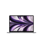 HP ZBook Firefly 14 G8 – Image 2