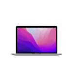 HP ZBook Firefly 14 G8 – Image 4