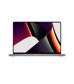 PlayStation 5 Digital Edition – Image 2