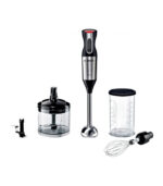 Gorenje Essential BOS6737E06WG – Image 3
