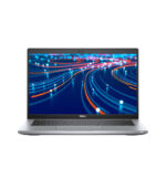 Lenovo ThinkBook 14 – Image 4