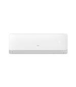 Gorenje BSA6737E15X – Image 2