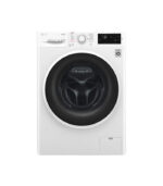 Siemens HB514FBR0T – Image 4